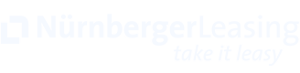 Nuernberger Leasing Logo